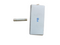 15AMP Fuse
